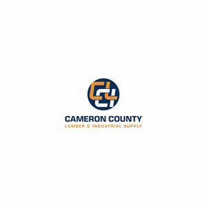 Logo Design by schmeichel6268 for this project | Design: #37595256