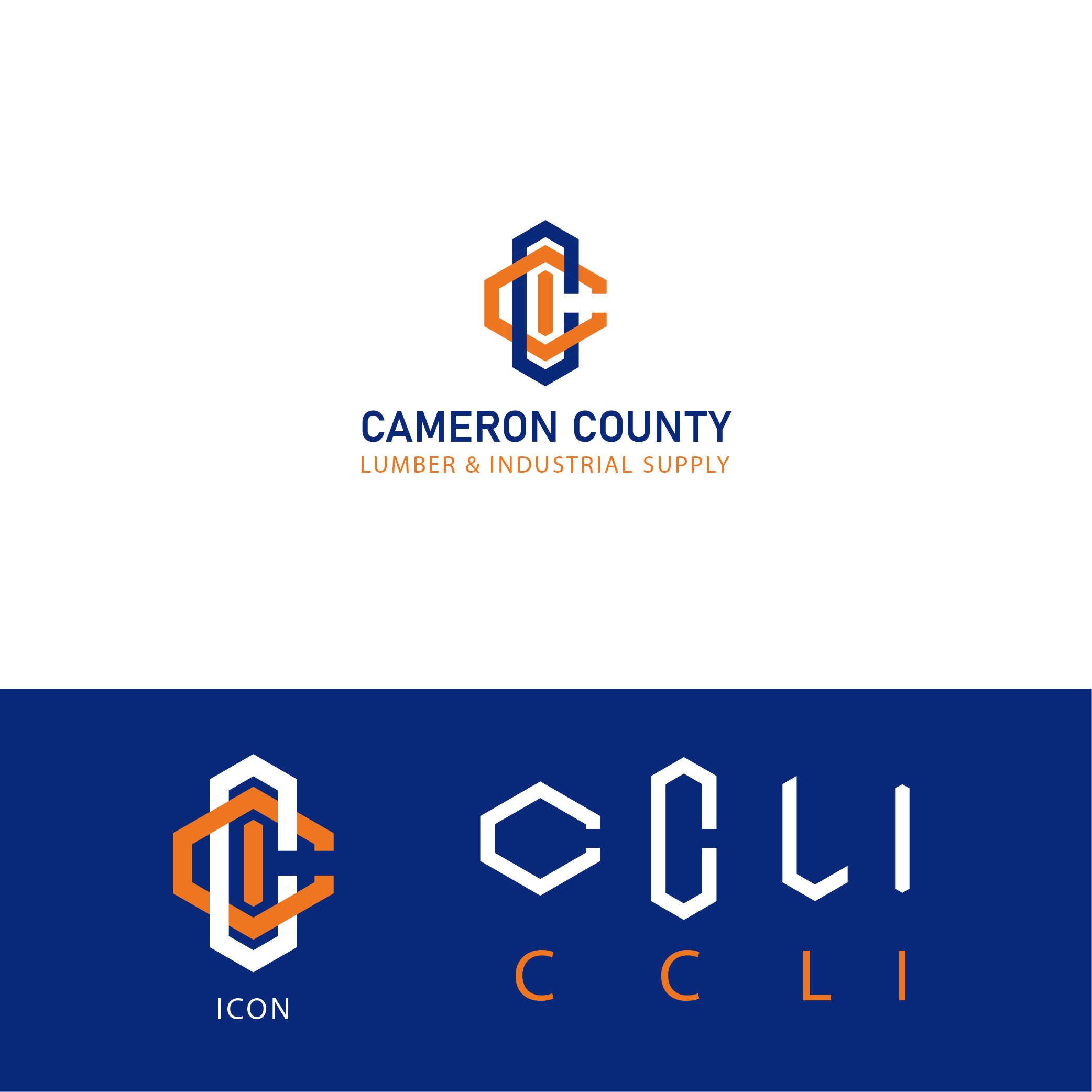 Logo Design by schmeichel6268 for this project | Design #37609697