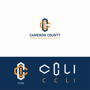Logo Design by schmeichel6268 for this project | Design: #37609697