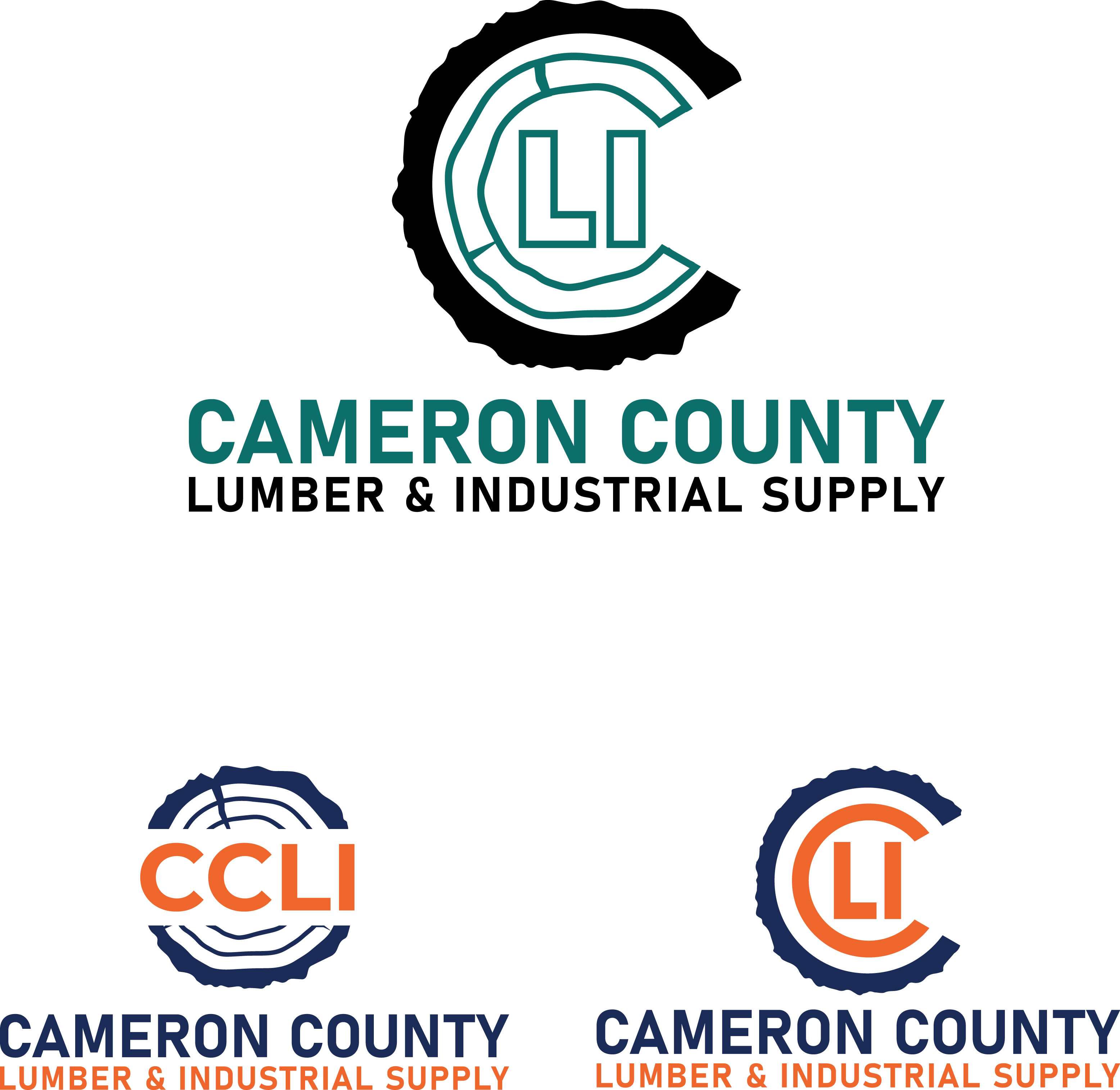 Logo Design by Designer Nayem for this project | Design #37594962