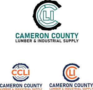 Logo Design by Designer Nayem for this project | Design: #37594962