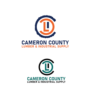 Logo Design by Designer Nayem for this project | Design: #37595015