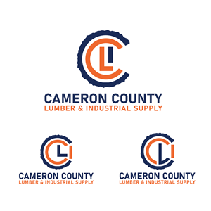Logo Design by Designer Nayem for this project | Design: #37595027