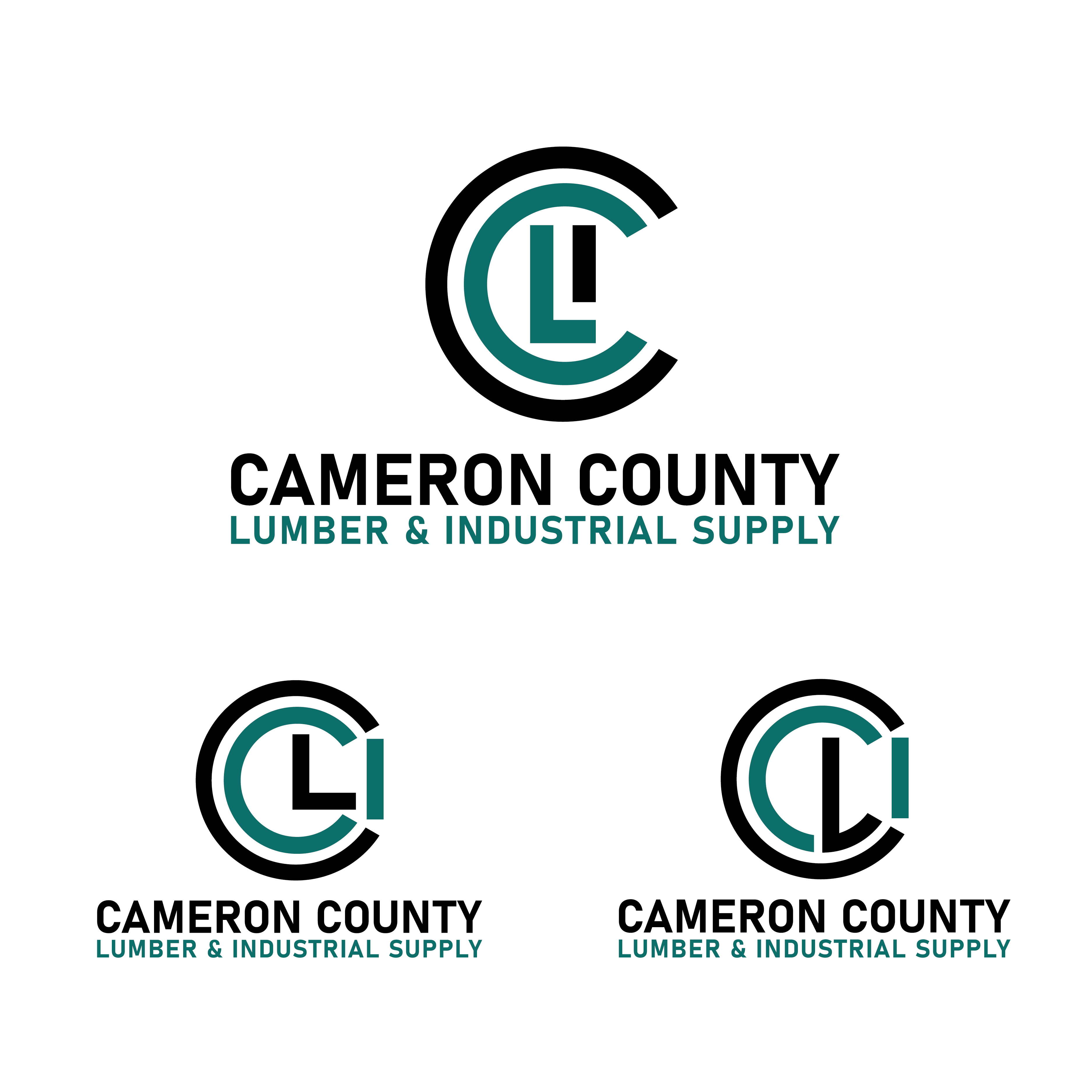 Logo Design by Designer Nayem for this project | Design #37595040
