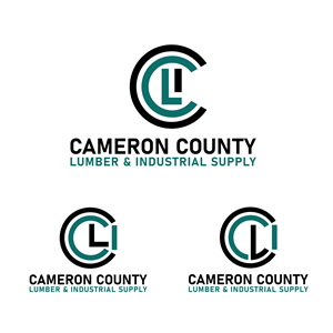 Logo Design by Designer Nayem for this project | Design: #37595040