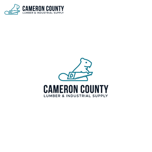 Logo Design by AAZ_Studio for this project | Design: #37598076