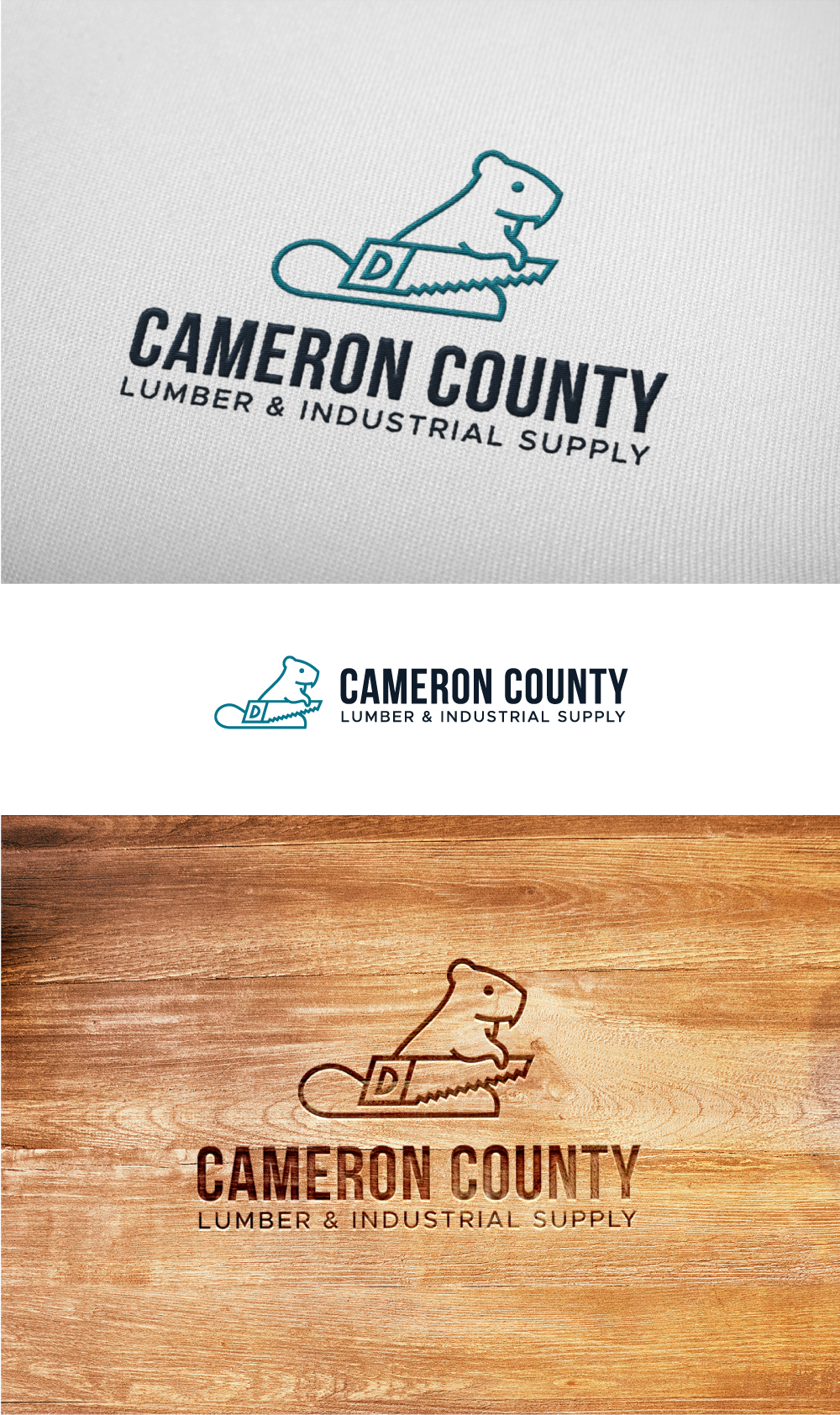 Logo Design by AAZ_Studio for this project | Design #37598087