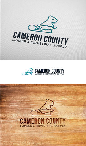 Logo Design by AAZ_Studio for this project | Design: #37598087