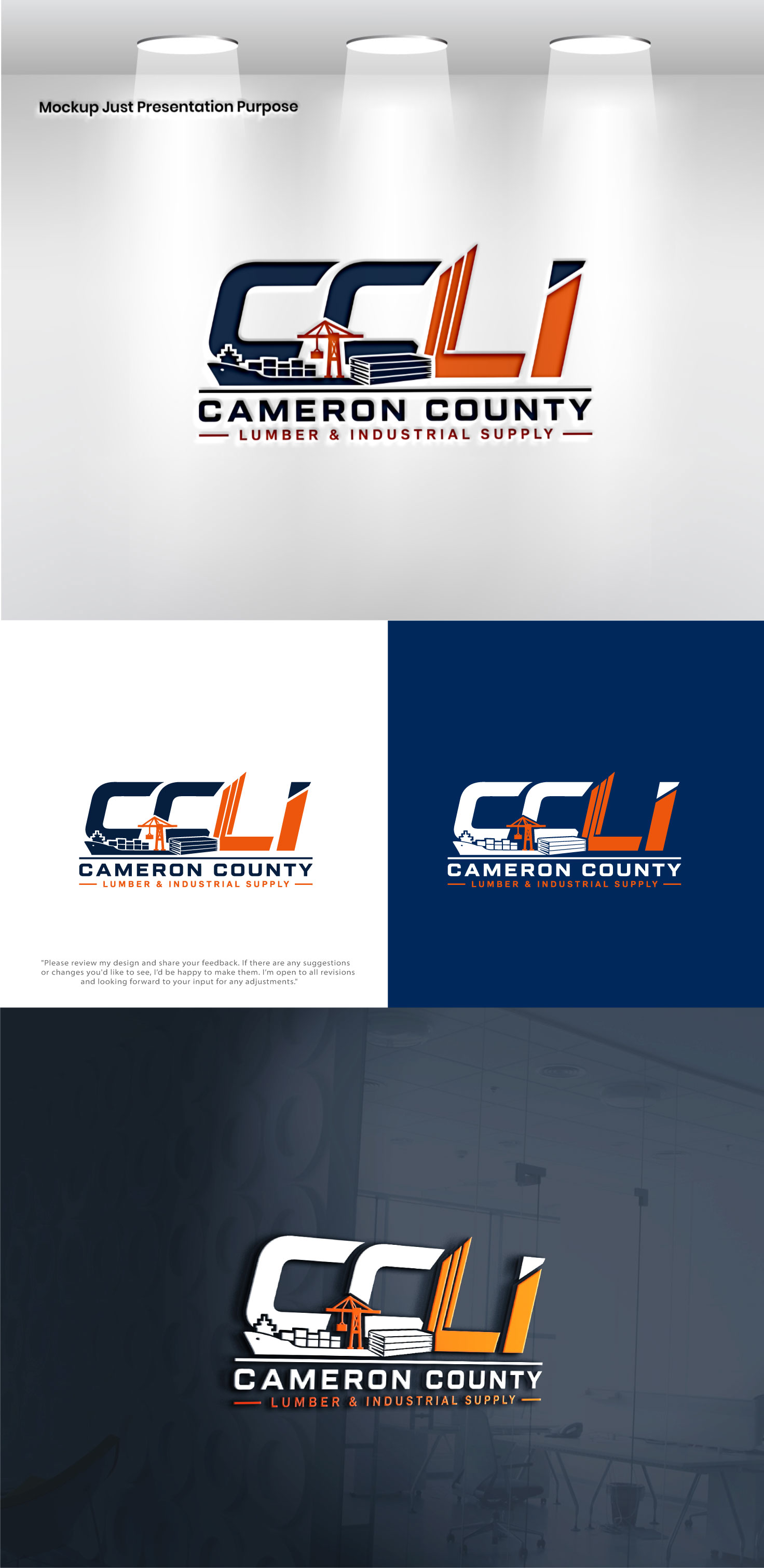 Logo Design by Pixel Signature for this project | Design #37594551