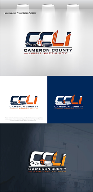 Logo Design by Pixel Signature for this project | Design: #37594551