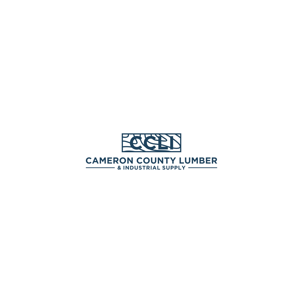 Logo Design by Kaze56 for this project | Design #37594942