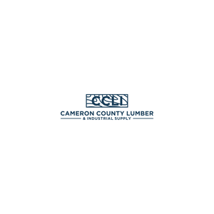 Logo Design by Kaze56 for this project | Design: #37594942