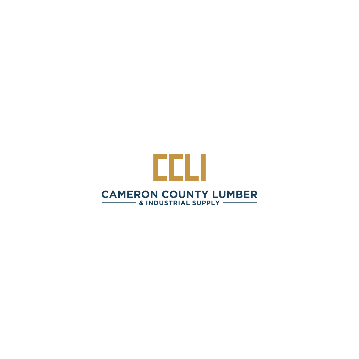 Logo Design by Kaze56 for this project | Design #37594943