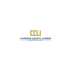 Logo Design by Kaze56 for this project | Design: #37594943