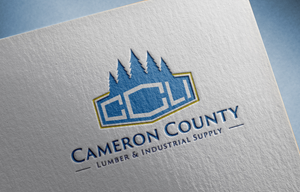 Logo Design by omahsegoro for this project | Design: #37612377