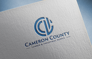 Logo Design by omahsegoro for this project | Design: #37614980
