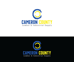 Logo Design by chaitan! for this project | Design: #37595595