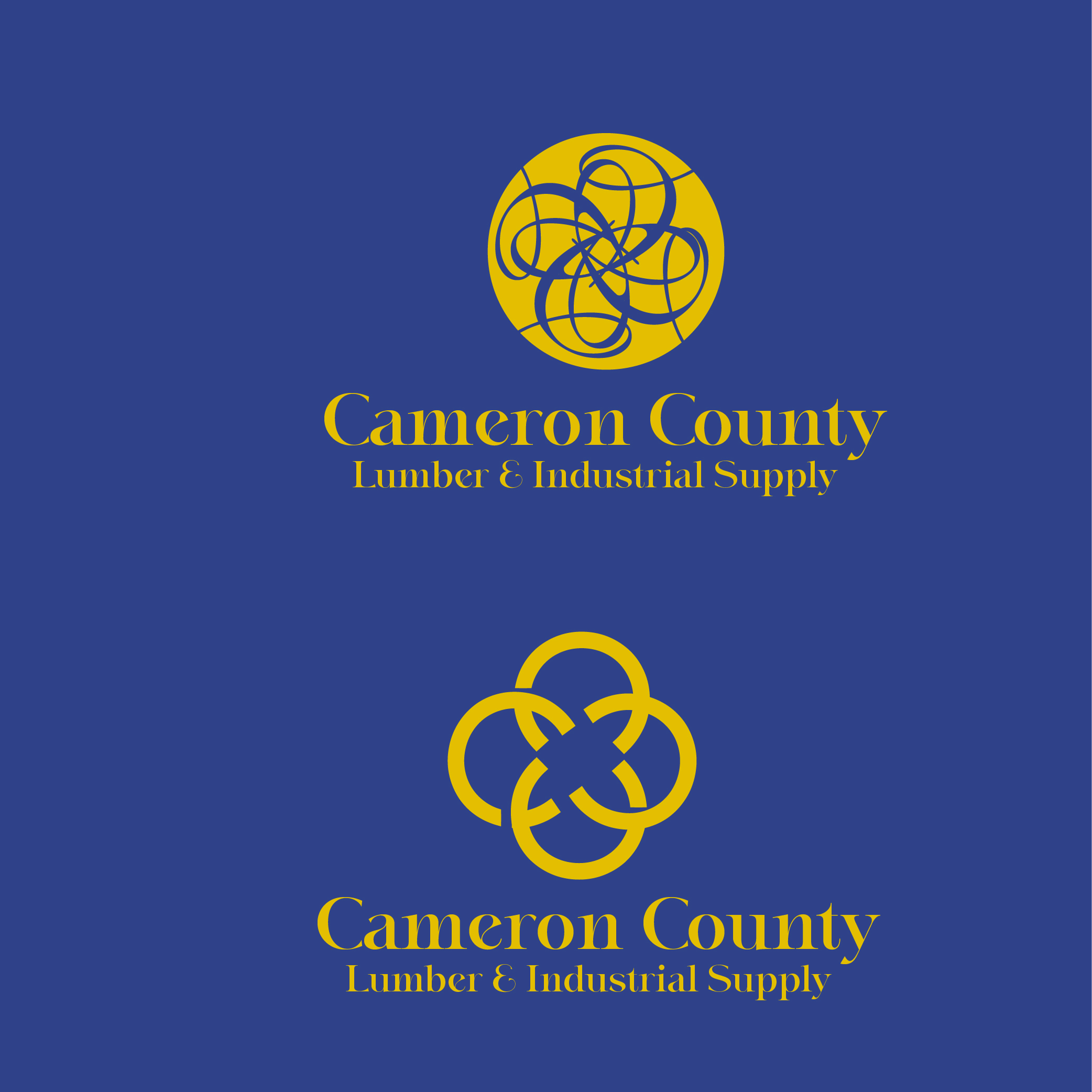 Logo Design by stylelogo92 for this project | Design #37593153