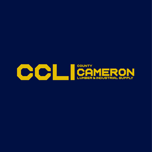 Logo Design by stylelogo92 for this project | Design: #37593164