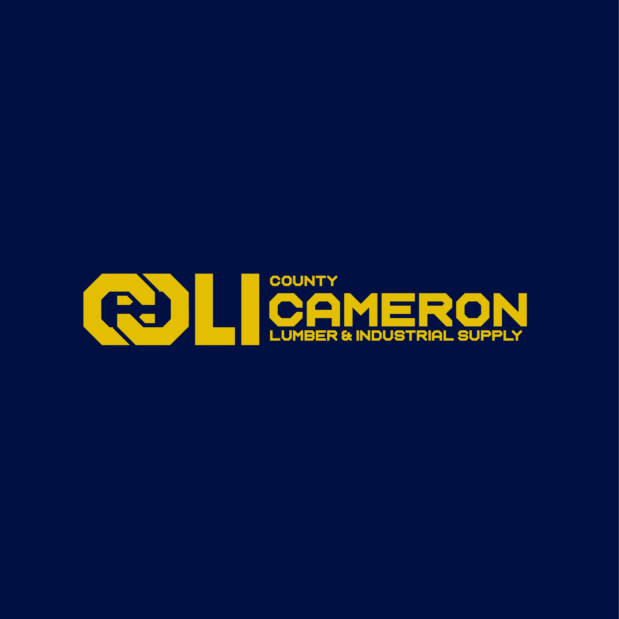 Logo Design by stylelogo92 for this project | Design #37593165