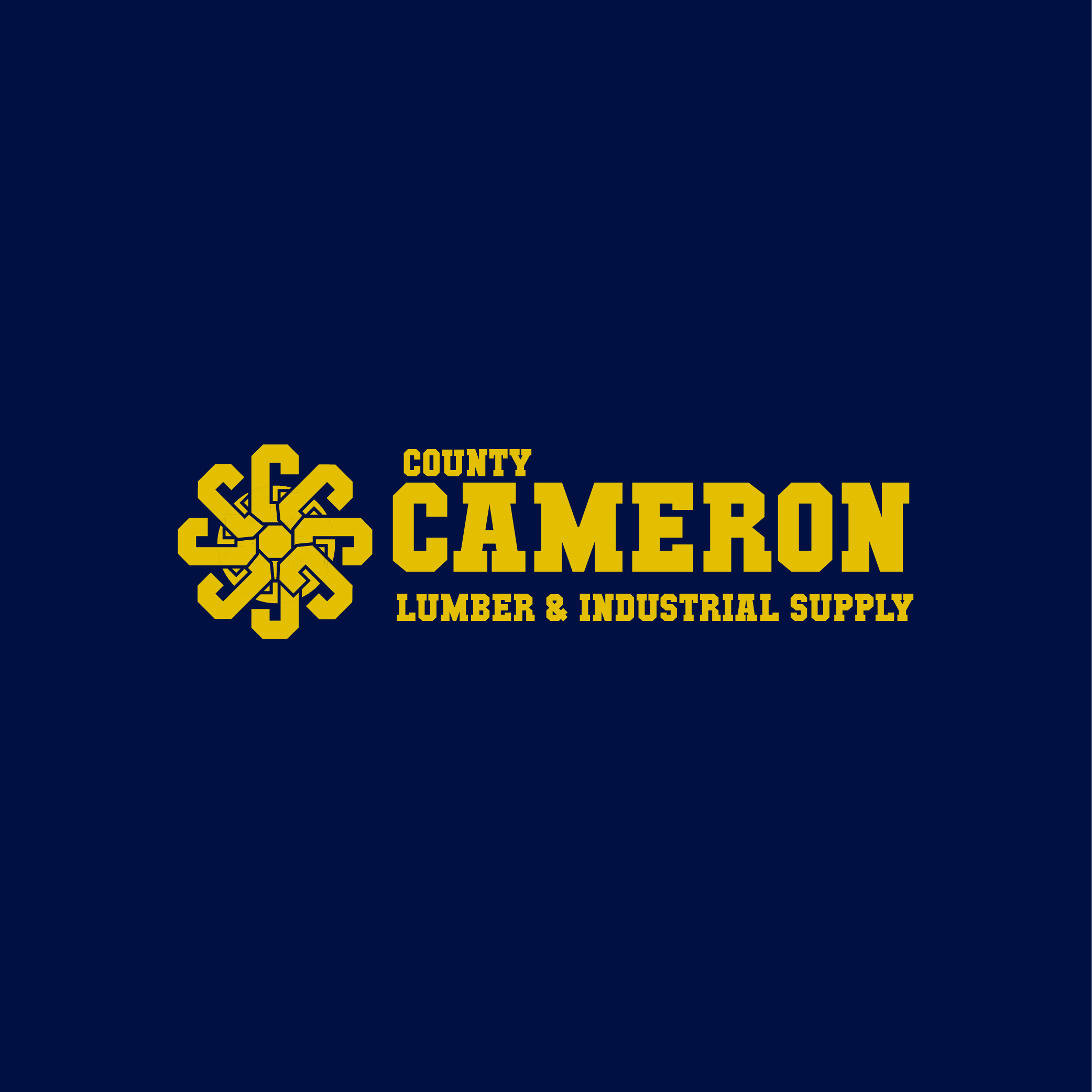 Logo Design by stylelogo92 for this project | Design #37608982