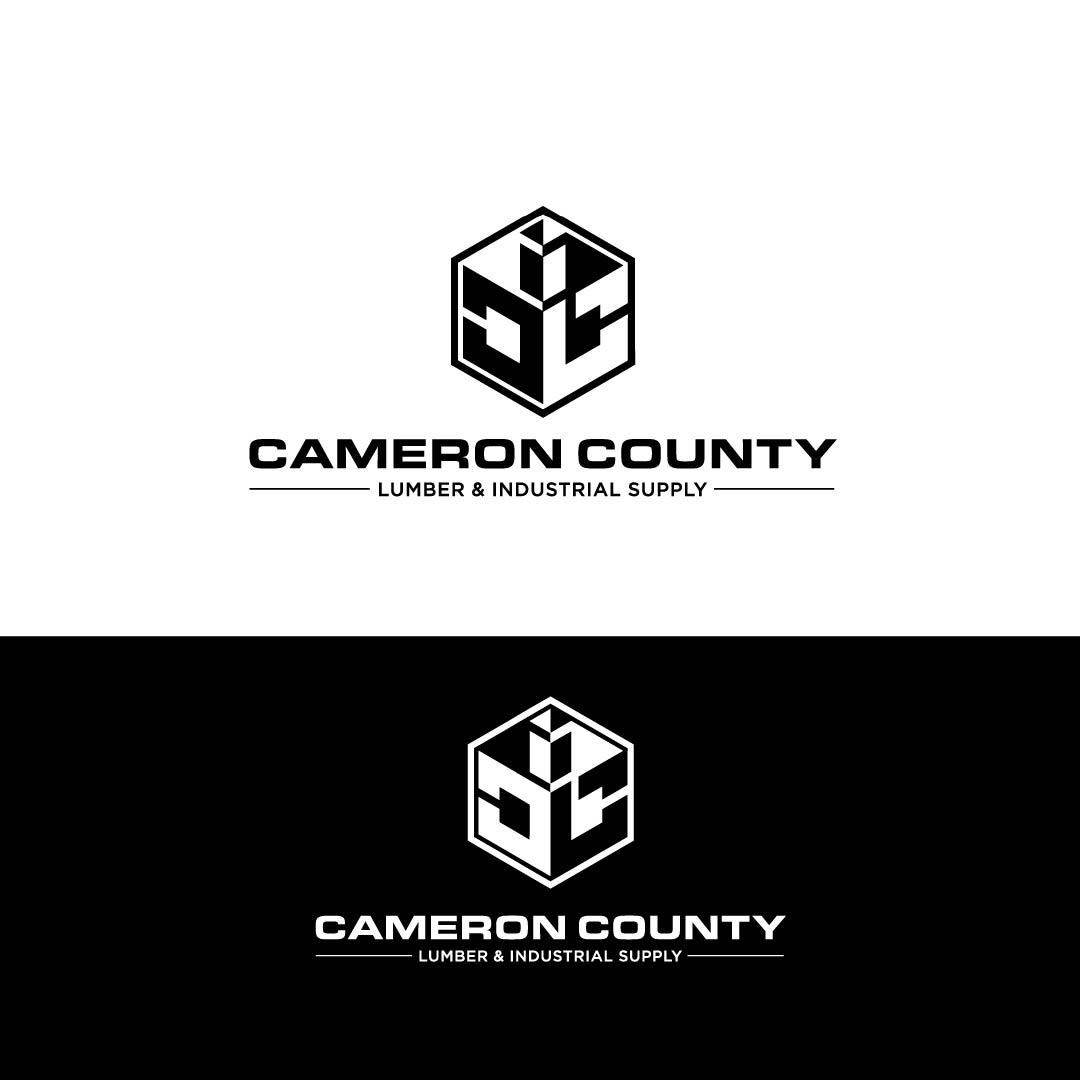 Logo Design by Frans2 for this project | Design #37595914