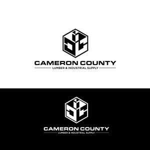 Logo Design by Frans2 for this project | Design: #37595914