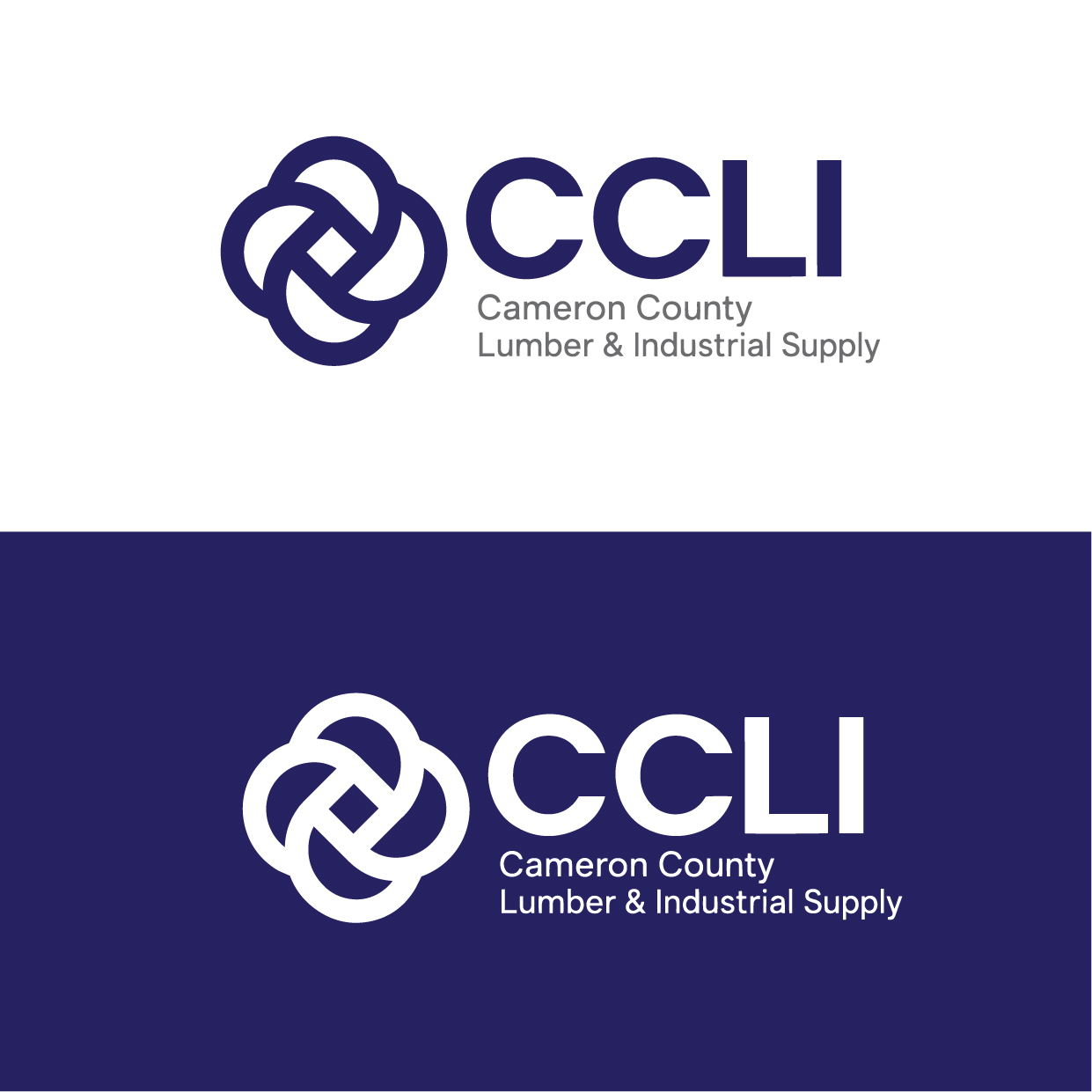 Logo Design by HoTA for this project | Design #37604897