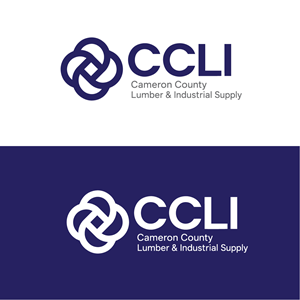 Logo Design by HoTA for this project | Design: #37604897