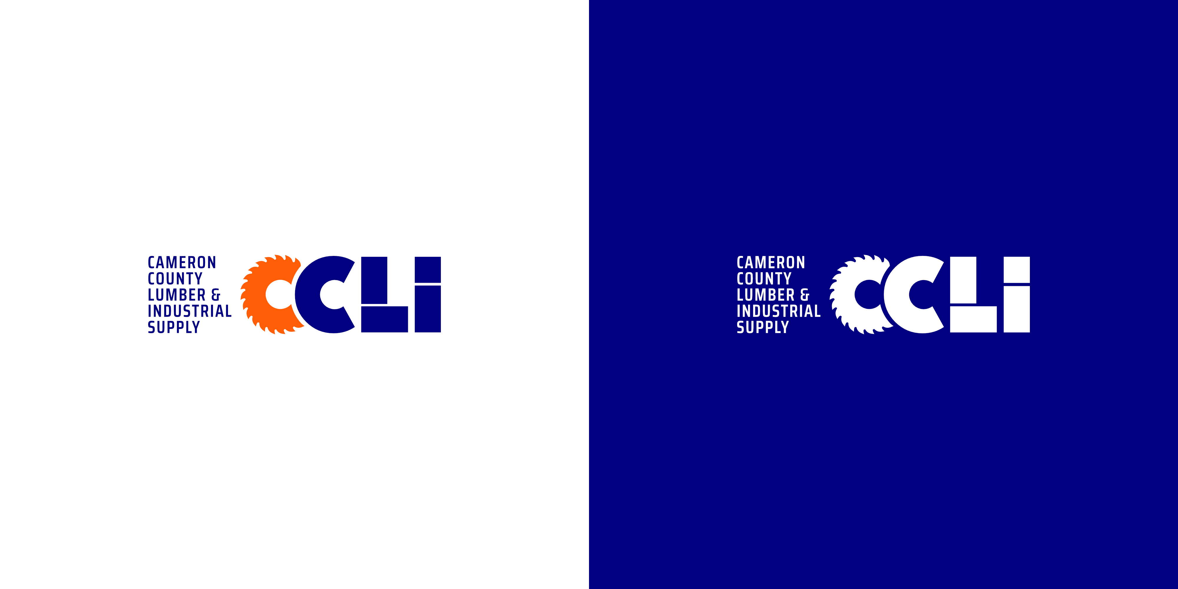 Logo Design by Towfik for this project | Design #37601857