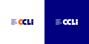 Logo Design by Towfik for this project | Design: #37601857