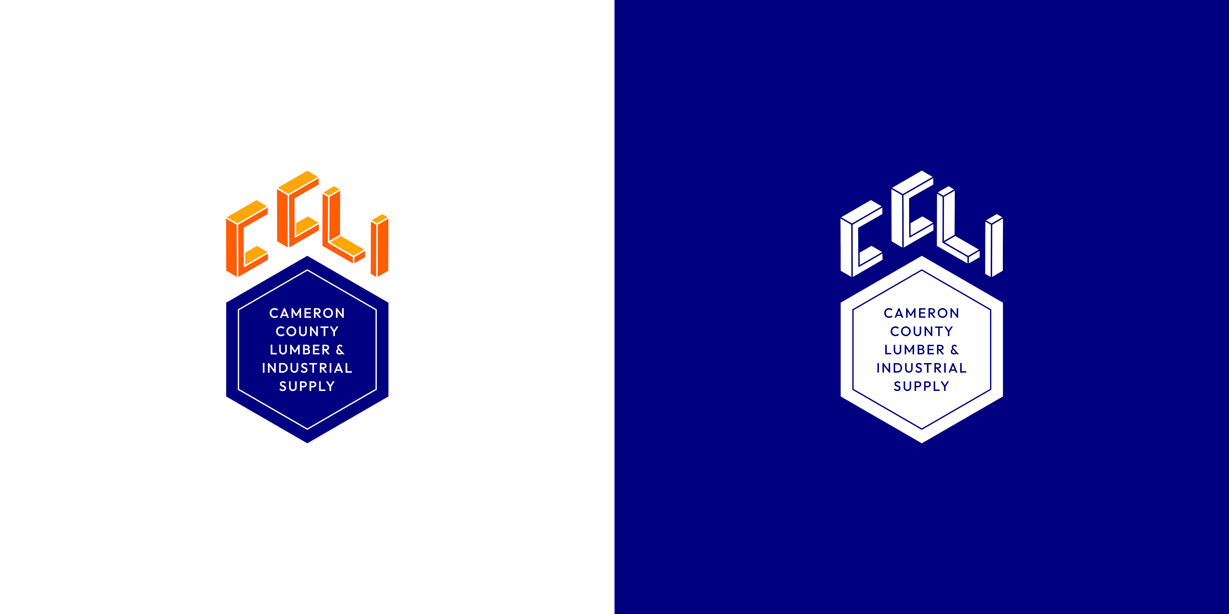 Logo Design by Towfik for this project | Design #37601858