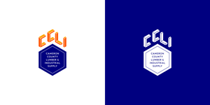 Logo Design by Towfik for this project | Design: #37601858