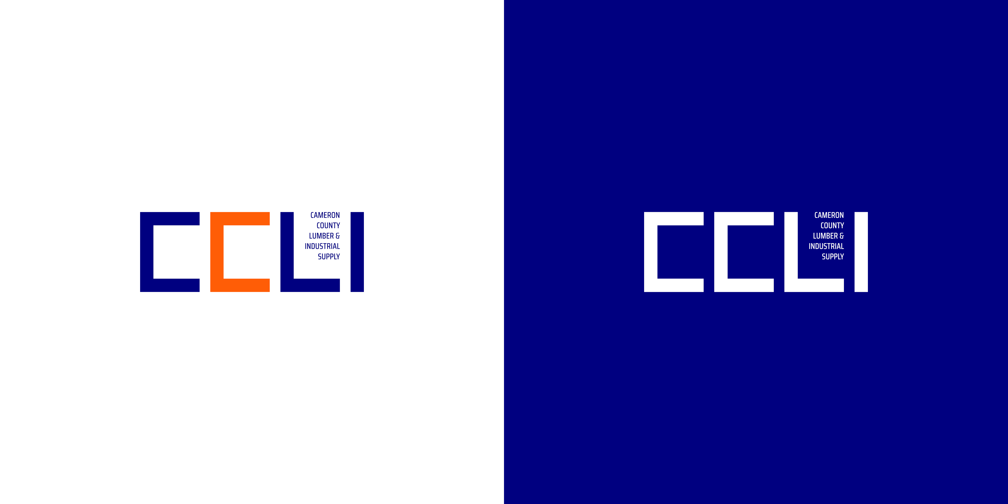 Logo Design by Towfik for this project | Design #37601859