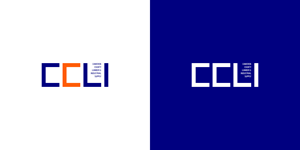 Logo Design by Towfik for this project | Design: #37601859