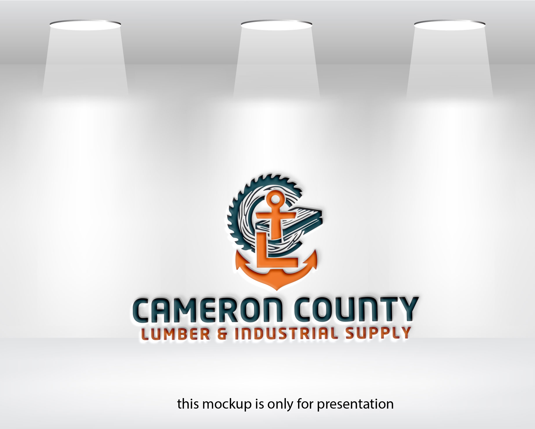 Logo Design by J.H.F for this project | Design #37602281