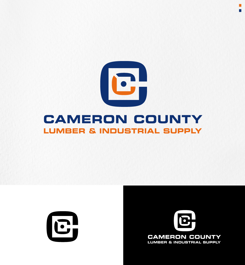 Logo Design by SolDesign for this project | Design #37606433
