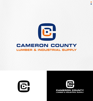 Logo Design by SolDesign for this project | Design #37606433
