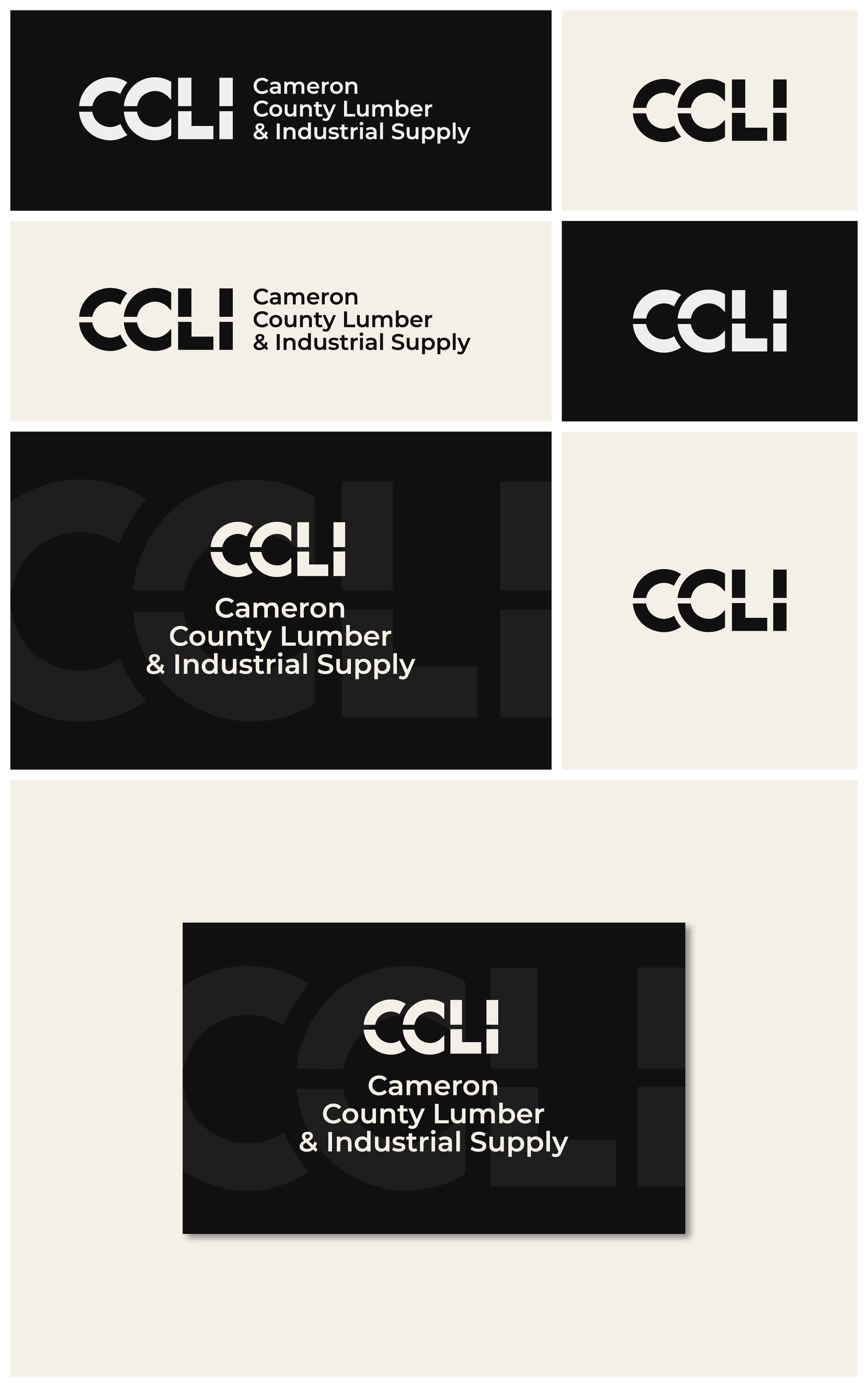 Logo Design by Ha.Connick for this project | Design #37599326
