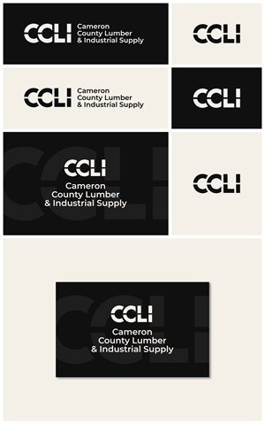 Logo Design by Ha.Connick for this project | Design: #37599326
