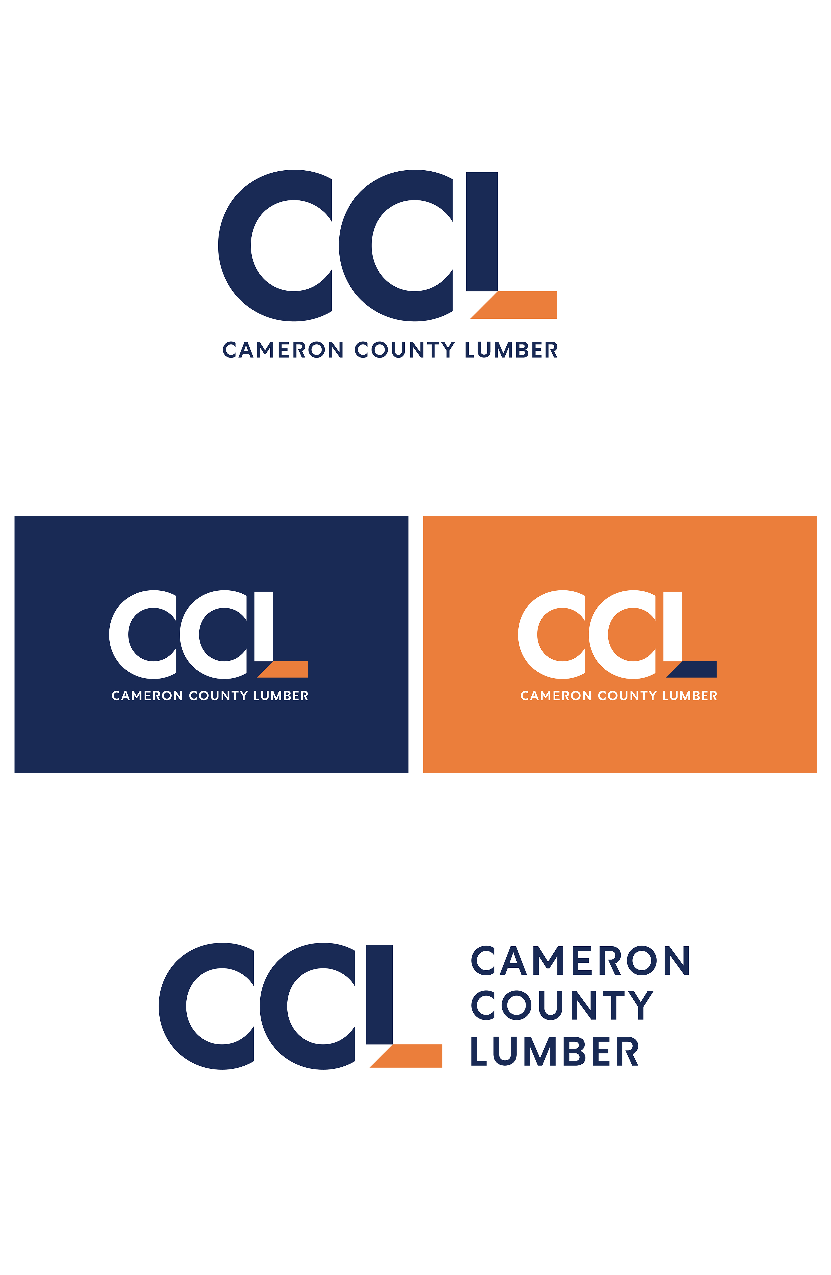 Logo Design by Artya Works for this project | Design #37650257