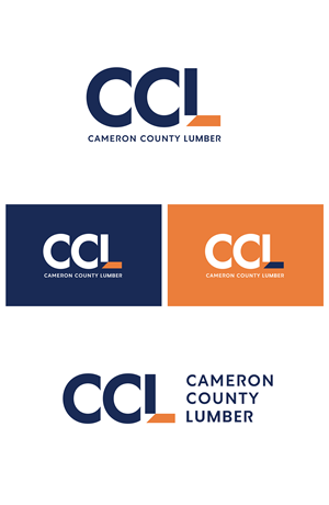 Logo Design by Artya Works for this project | Design: #37650257