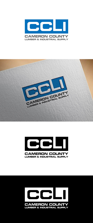 Logo Design by DesignVerse777 for this project | Design: #37594325