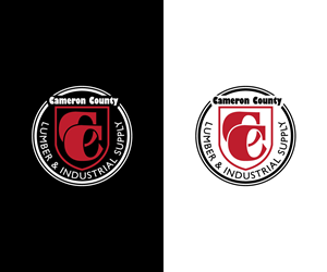 Logo Design by RaKu 2 for this project | Design: #37595554