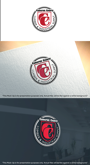 Logo Design by RaKu 2 for this project | Design: #37595559