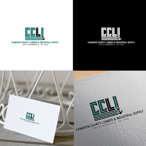 Logo Design by Jonshonkal for this project | Design: #37592833