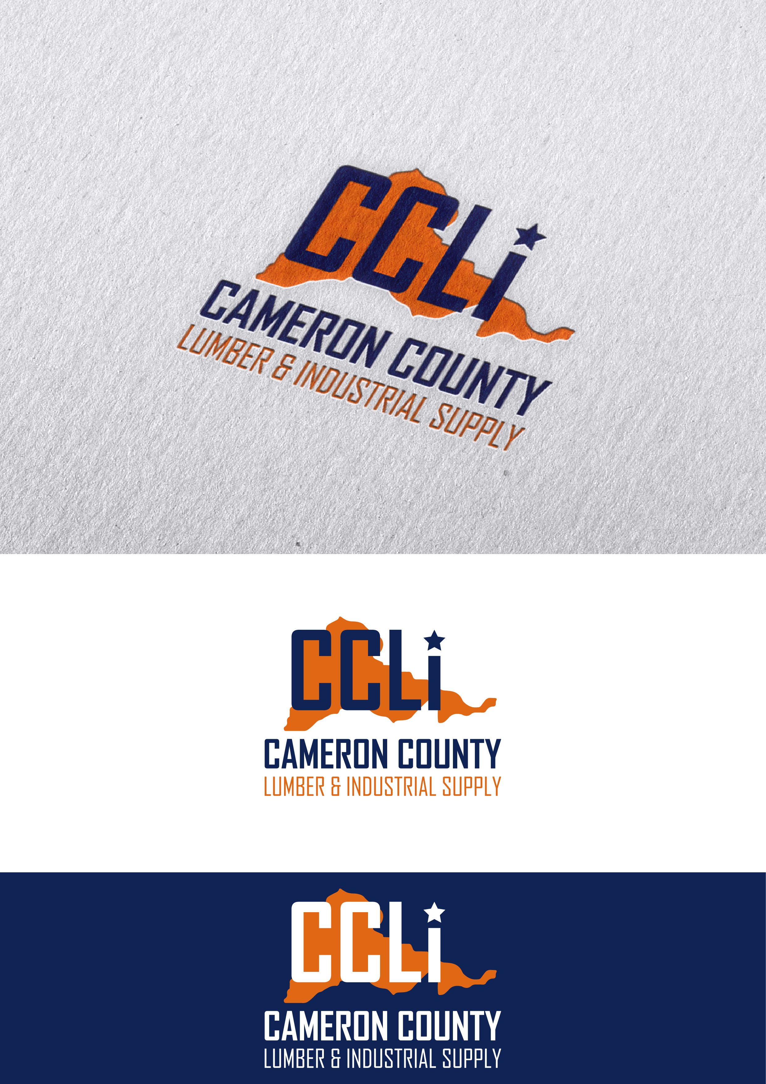 Logo Design by NIRZU for this project | Design #37596034
