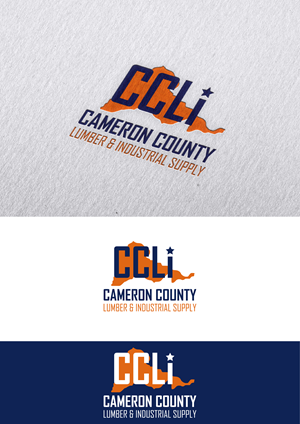 Logo Design by NIRZU for this project | Design: #37596034