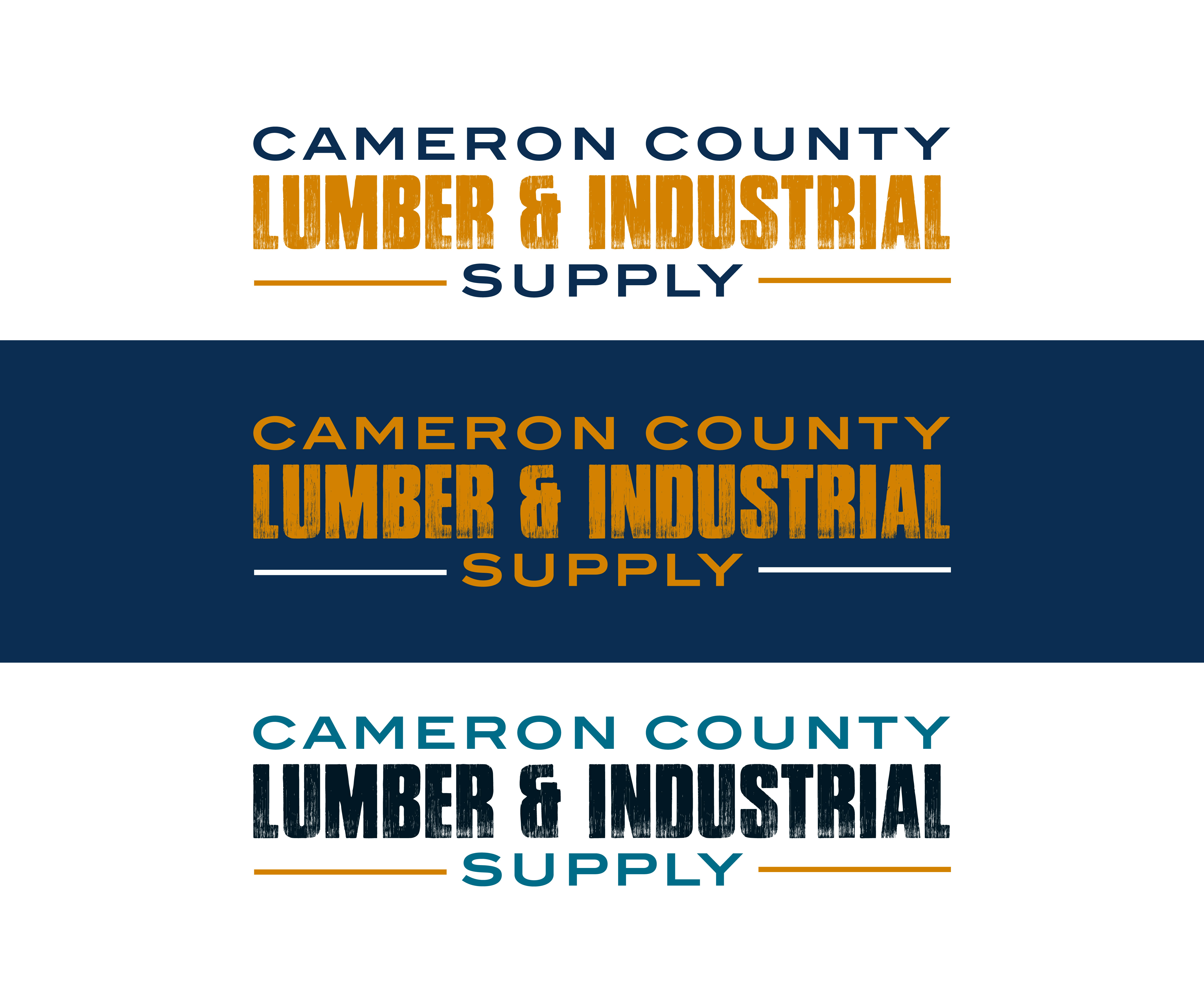 Logo Design by dx_designer for this project | Design #37592734