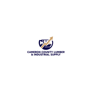 Logo Design by Coli for this project | Design: #37607683